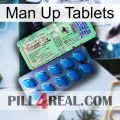 Man Up Tablets new02